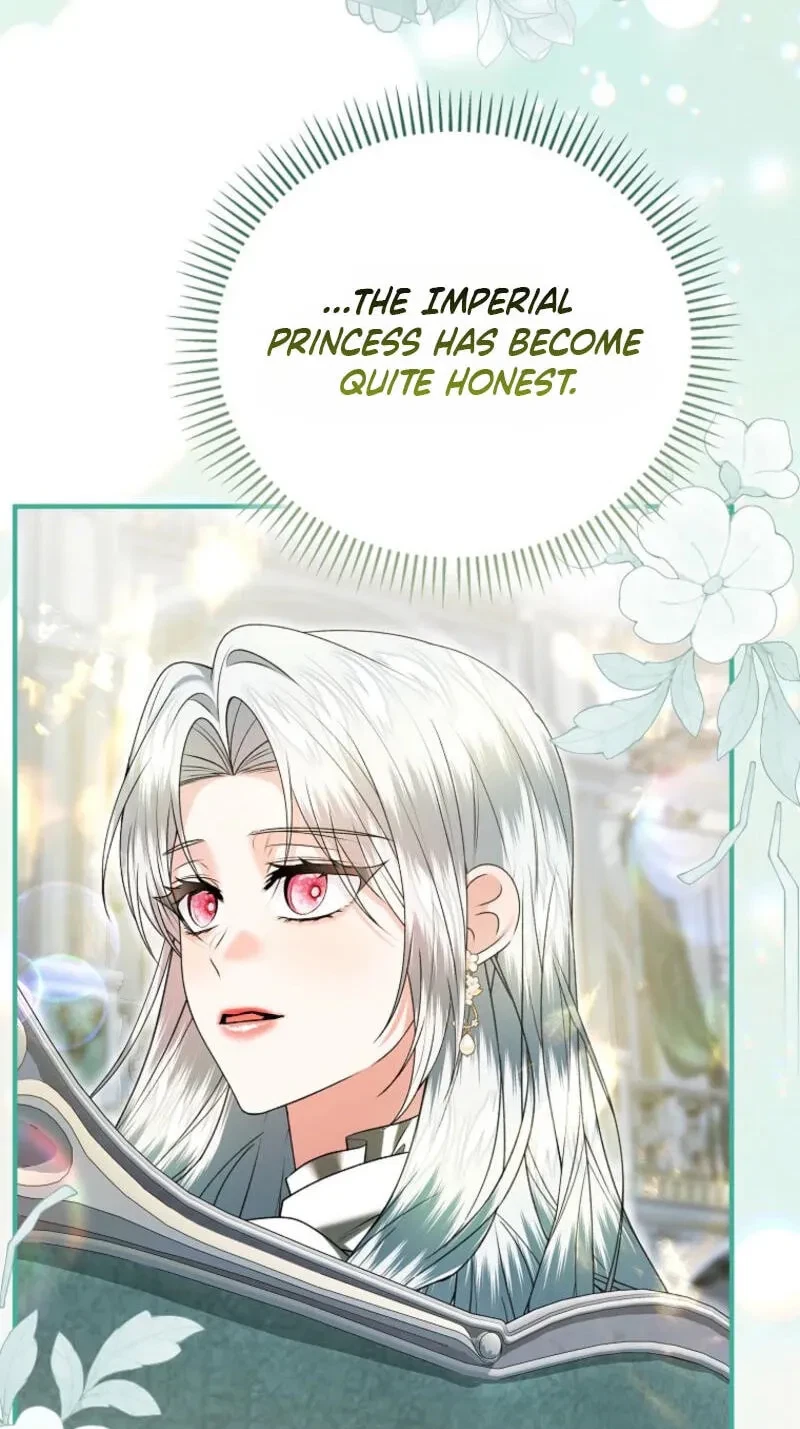 Chapter 63, page 62