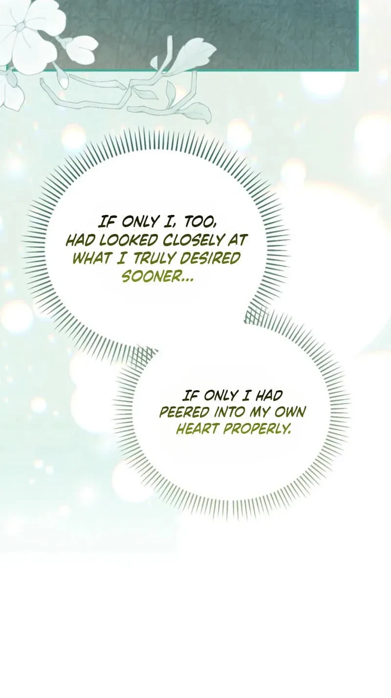 Chapter 63, page 63