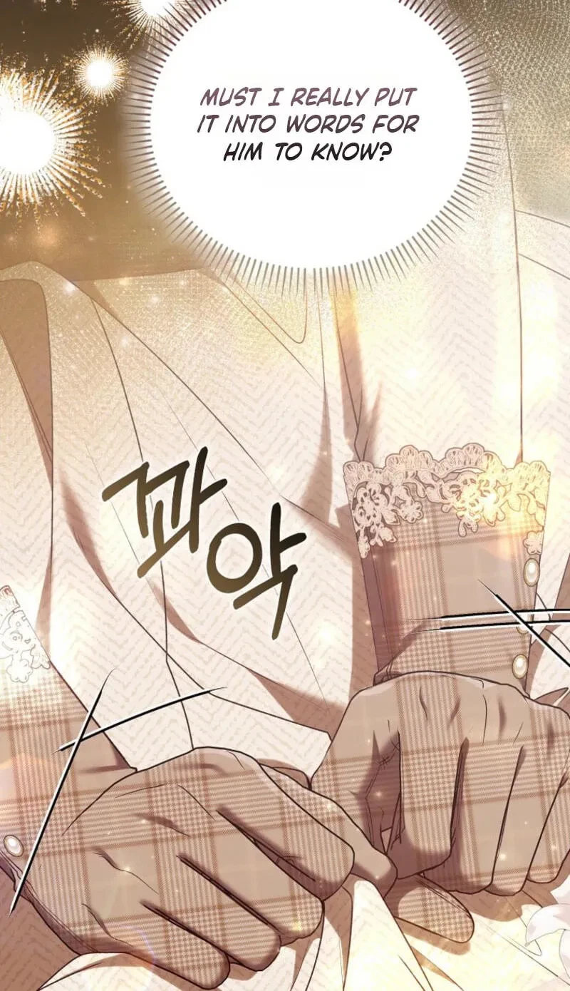 Chapter 63, page 67