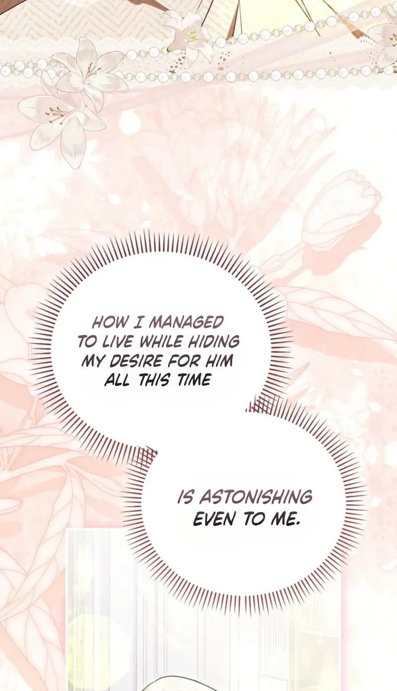 Chapter 63, page 68