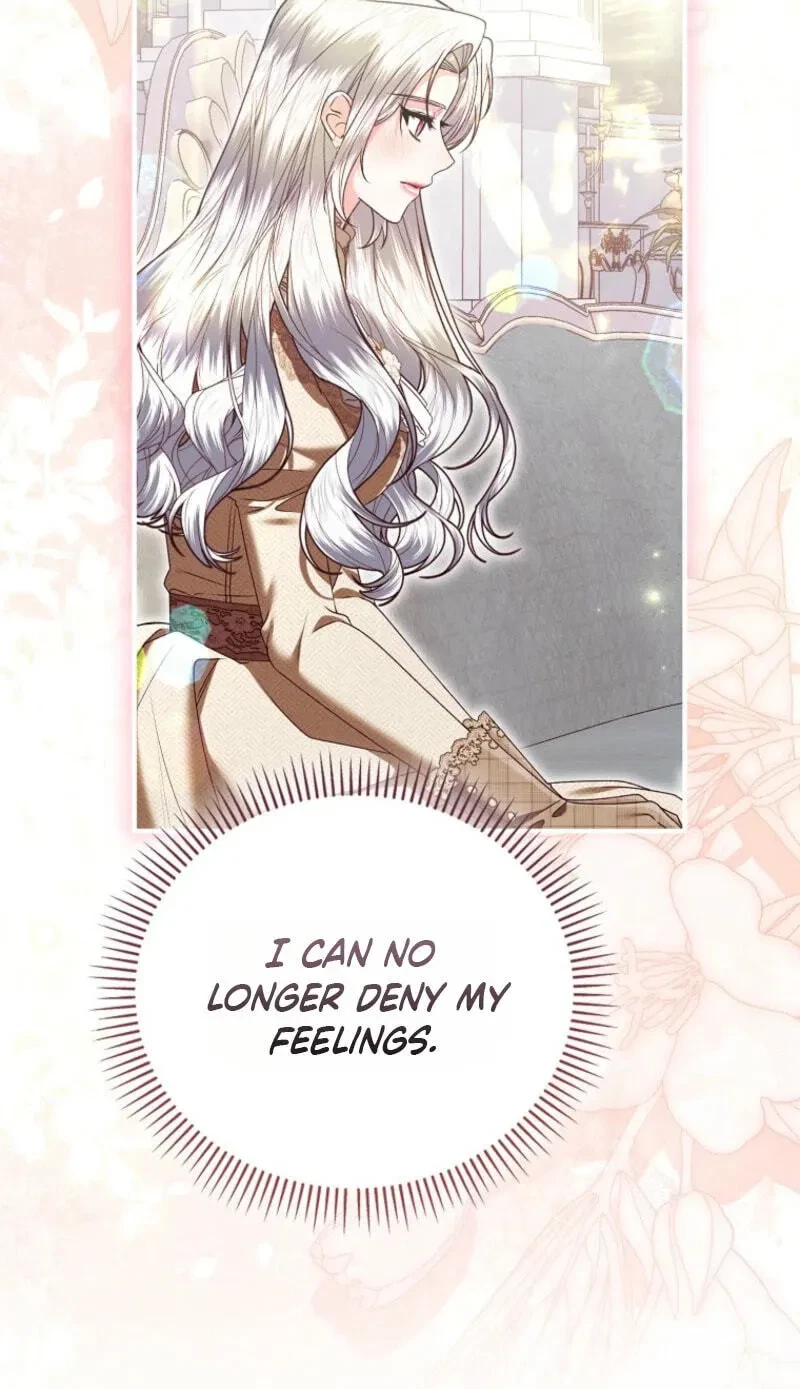 Chapter 63, page 69