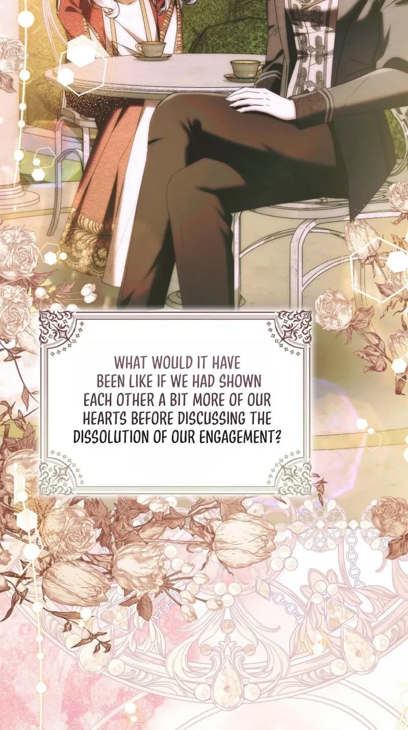 Chapter 63, page 71