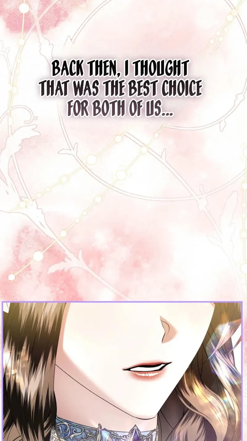 Chapter 63, page 72