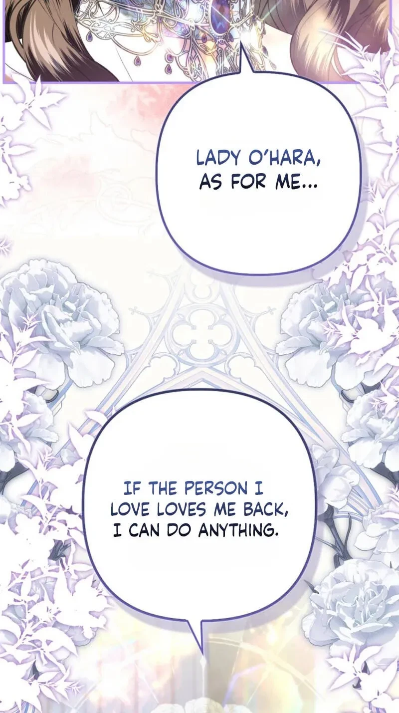 Chapter 63, page 73