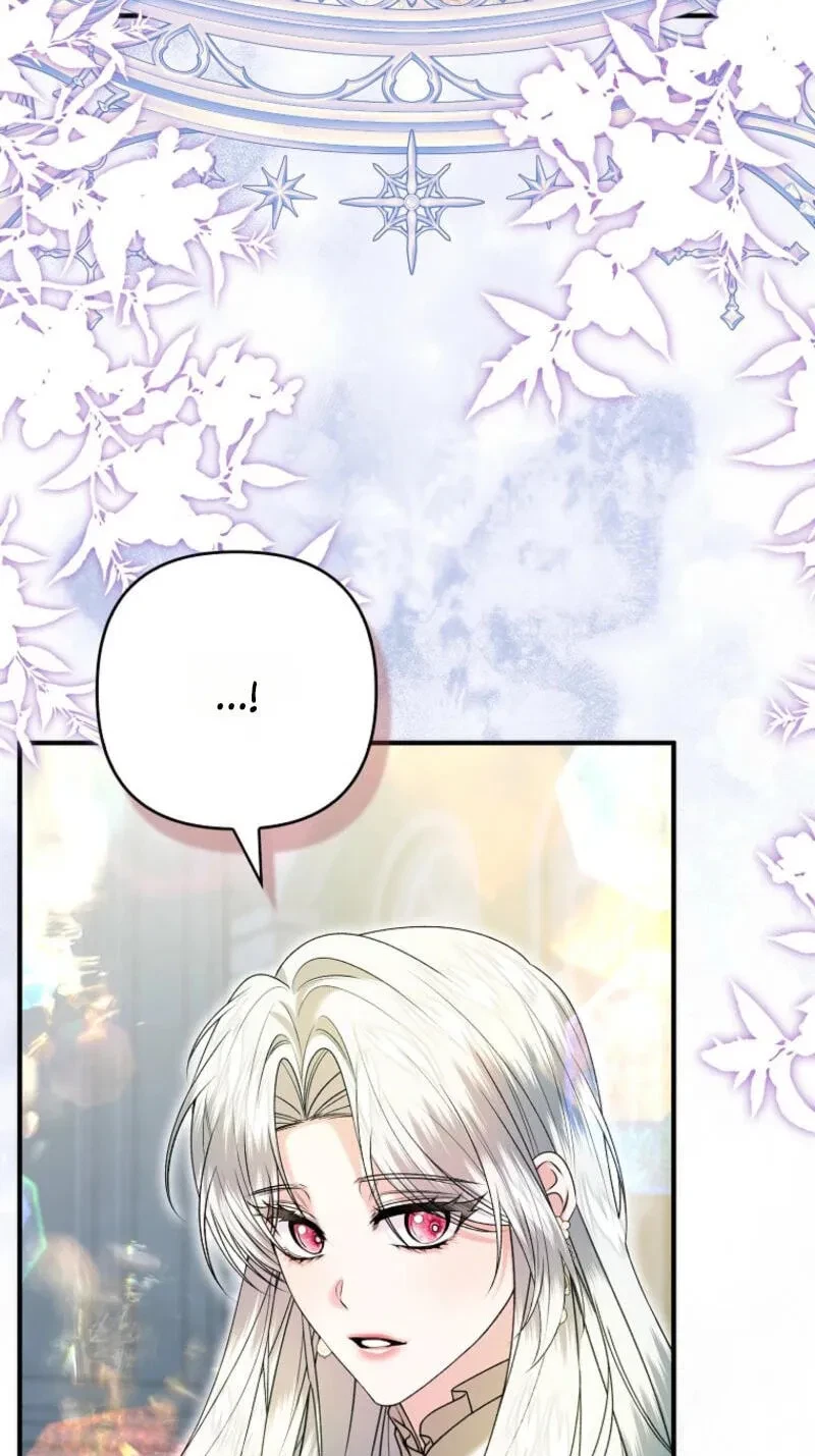 Chapter 63, page 75