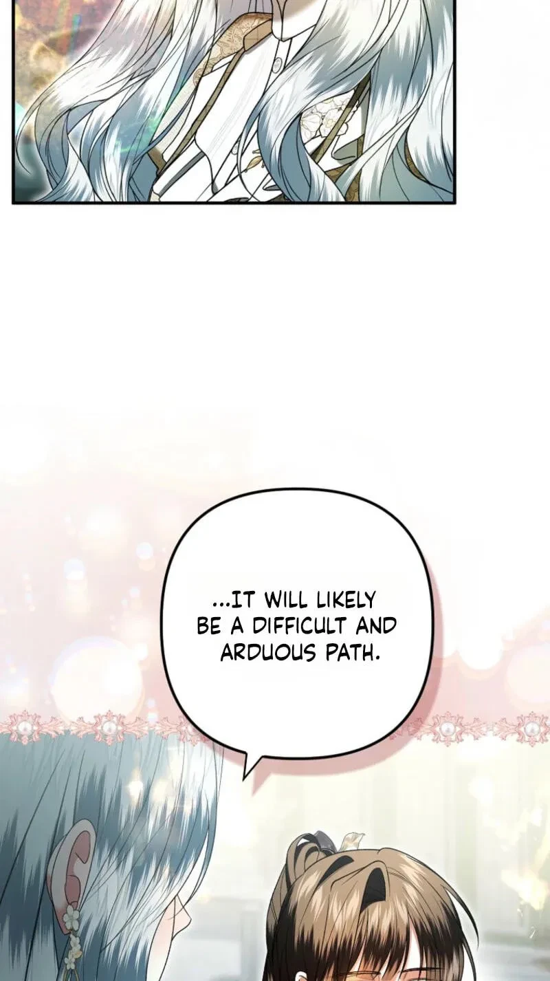 Chapter 63, page 76