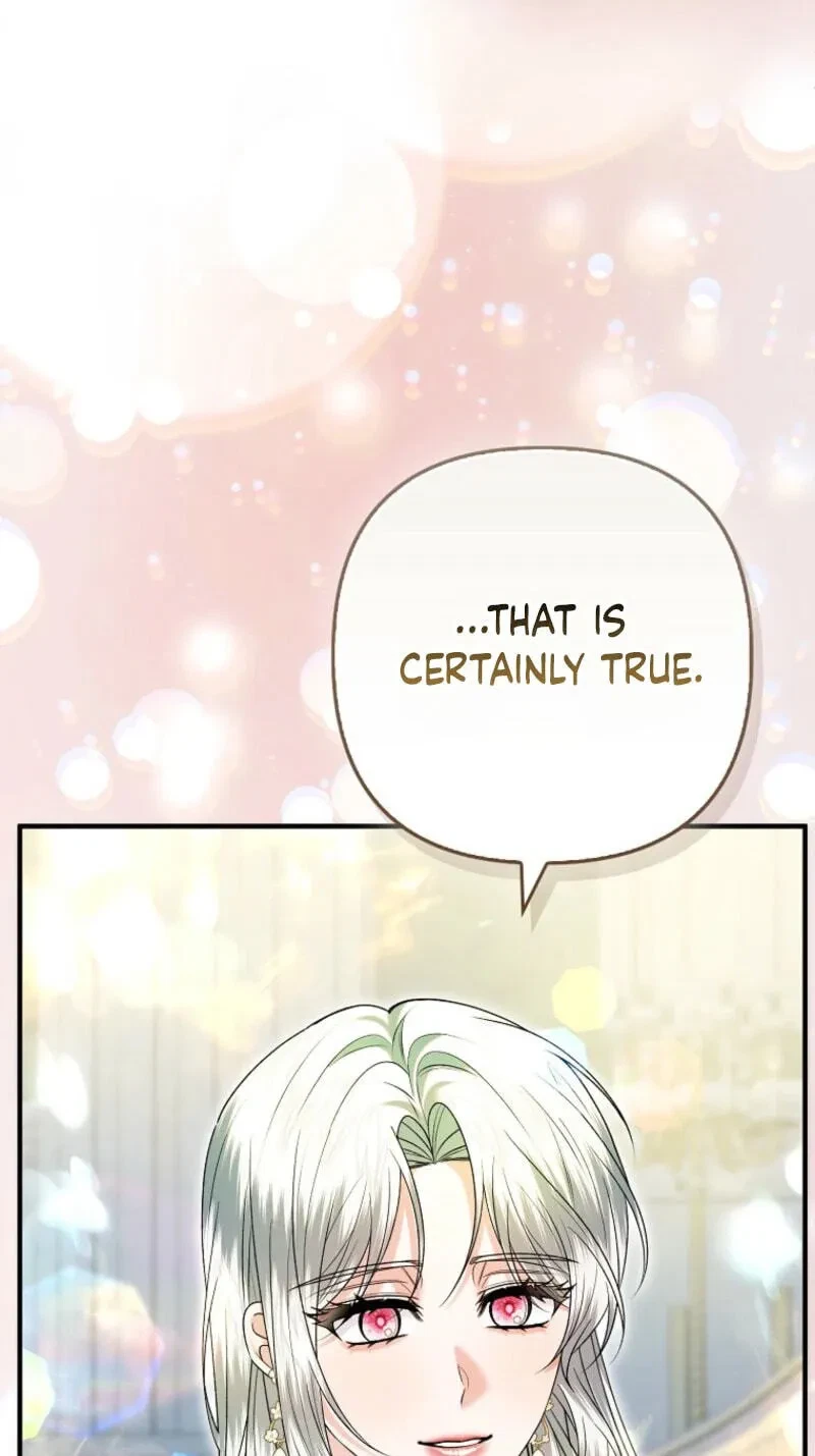 Chapter 63, page 80
