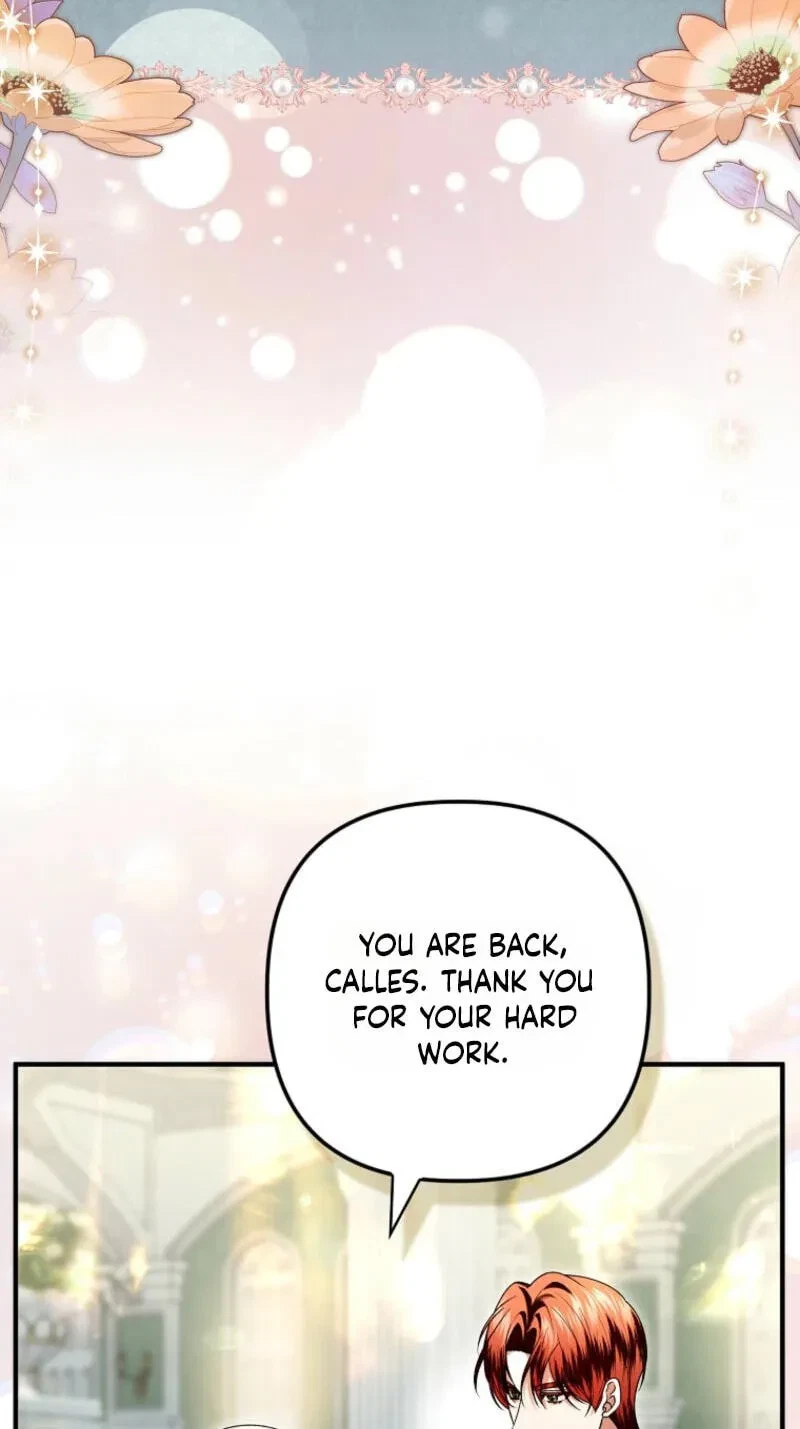 Chapter 63, page 83