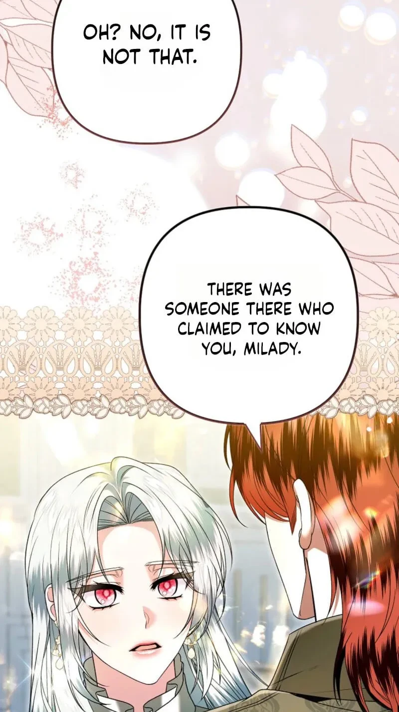 Chapter 63, page 86