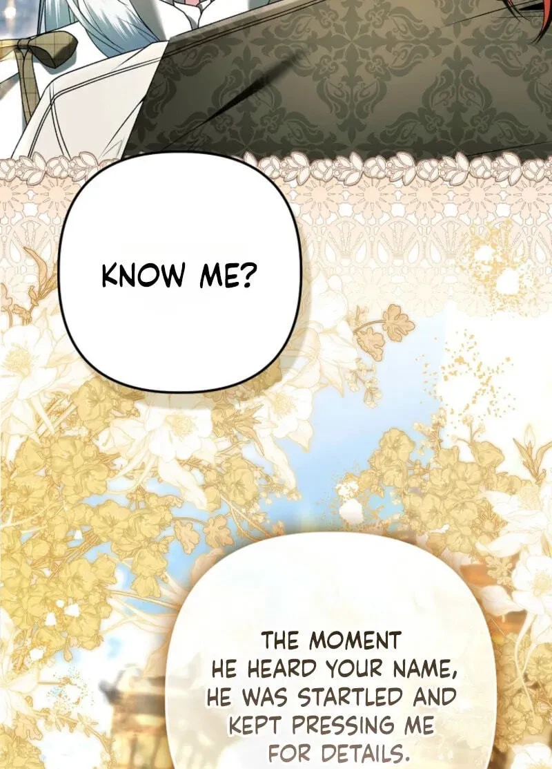 Chapter 63, page 87