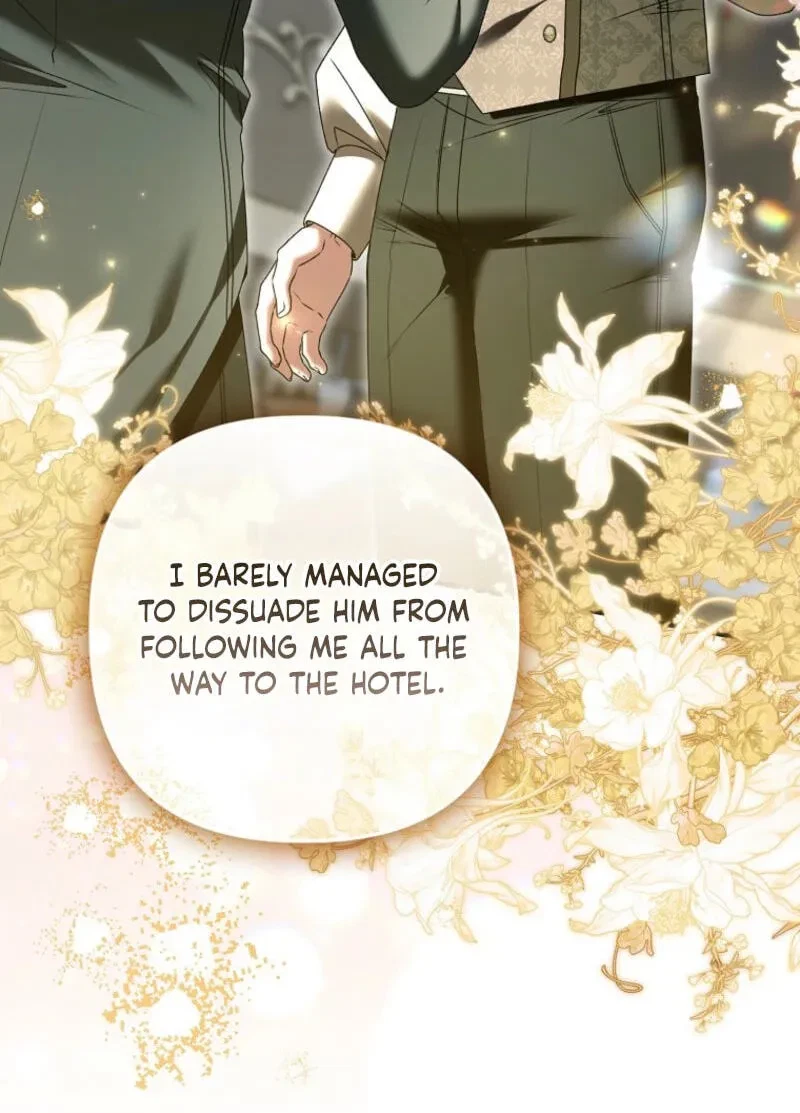 Chapter 63, page 89