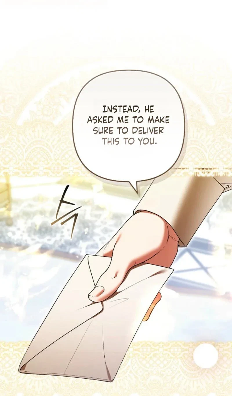 Chapter 63, page 90