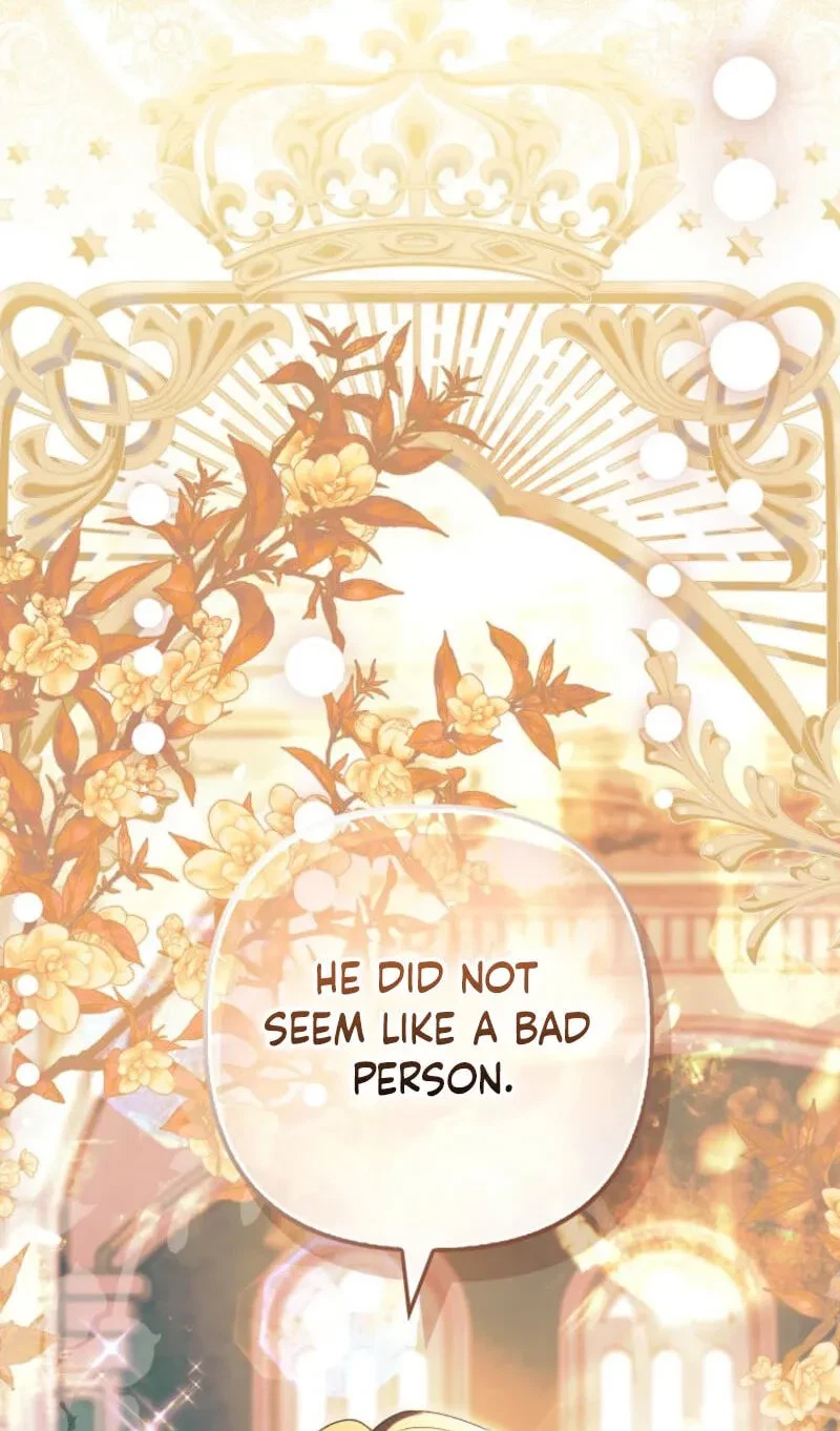 Chapter 63, page 91