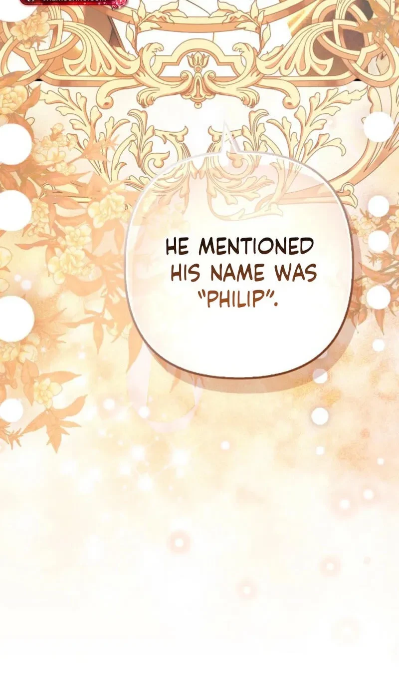 Chapter 63, page 93