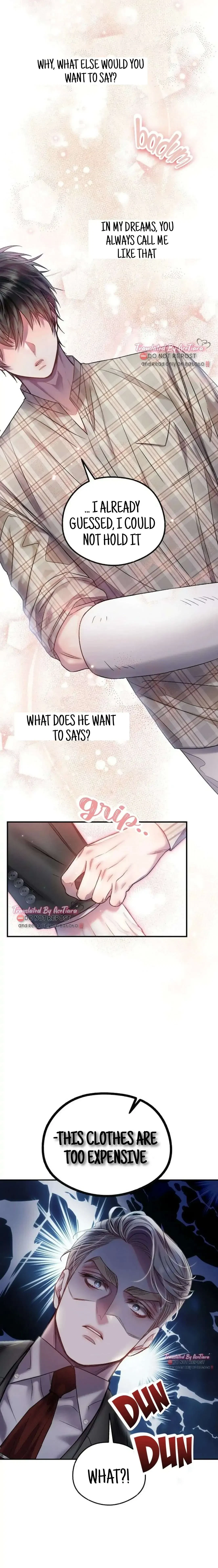 Chapter 14, page 14