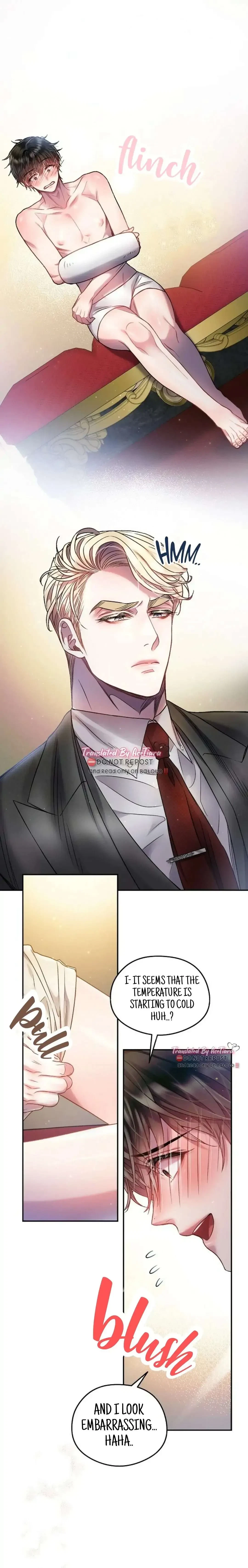 Chapter 14, page 7