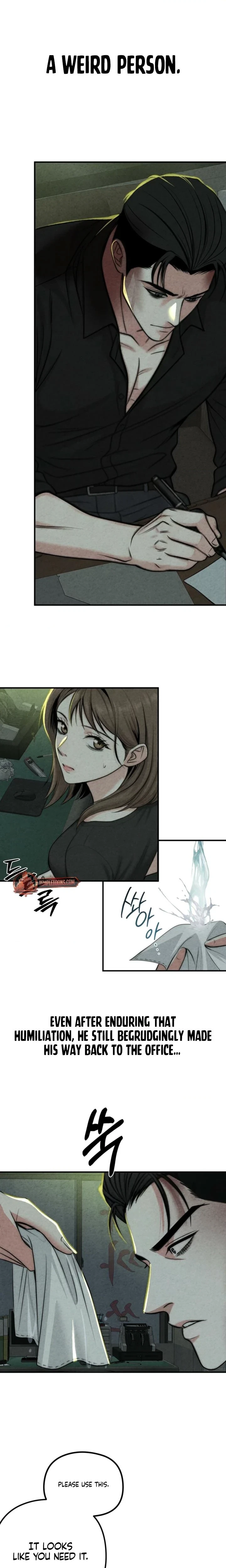 Chapter 5, page 14