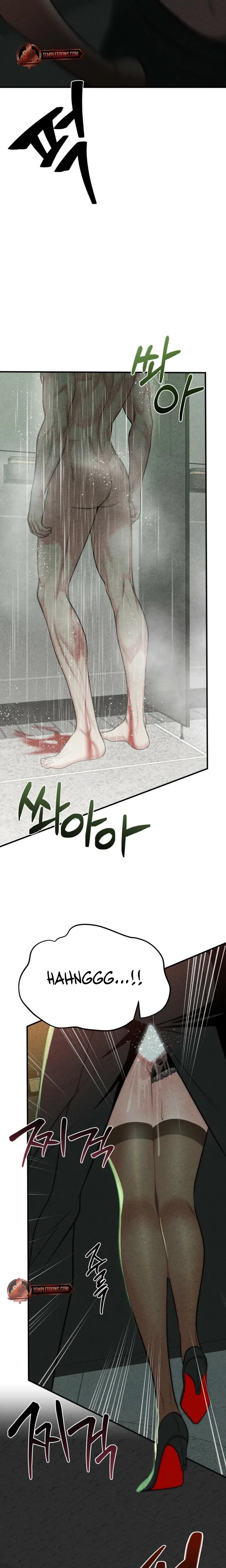Chapter 5, page 18
