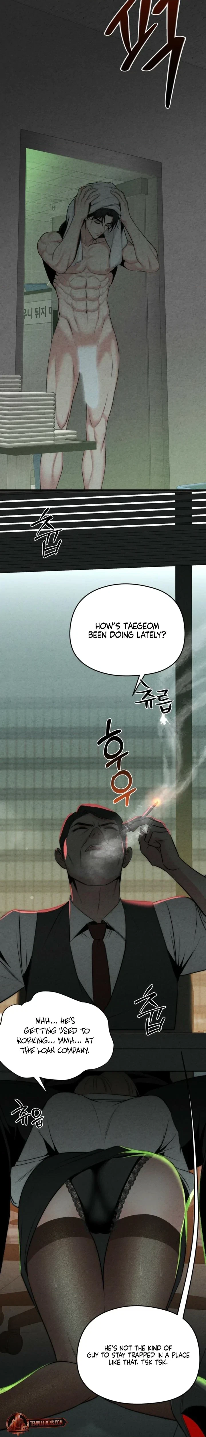 Chapter 5, page 19