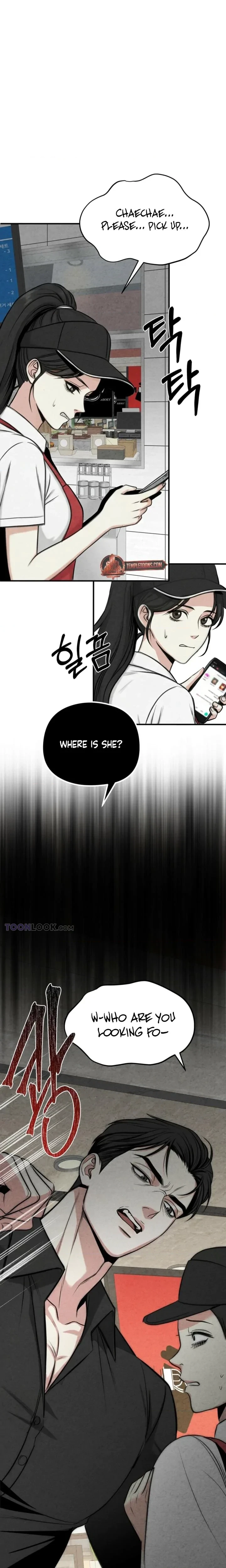 Chapter 5, page 22