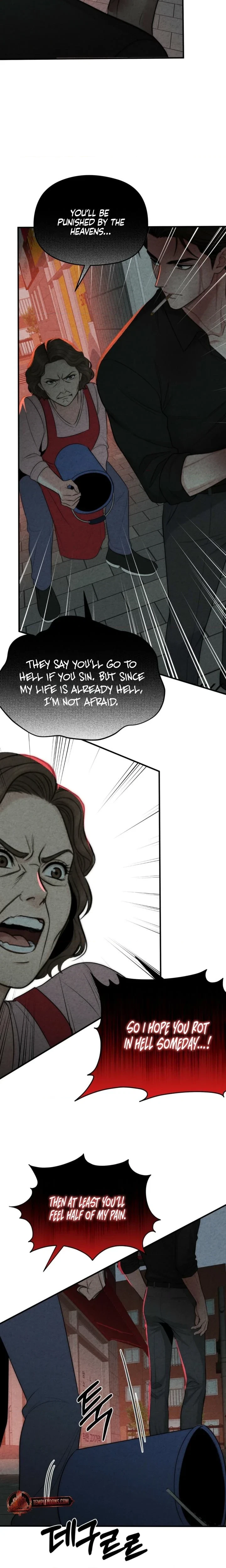 Chapter 5, page 6