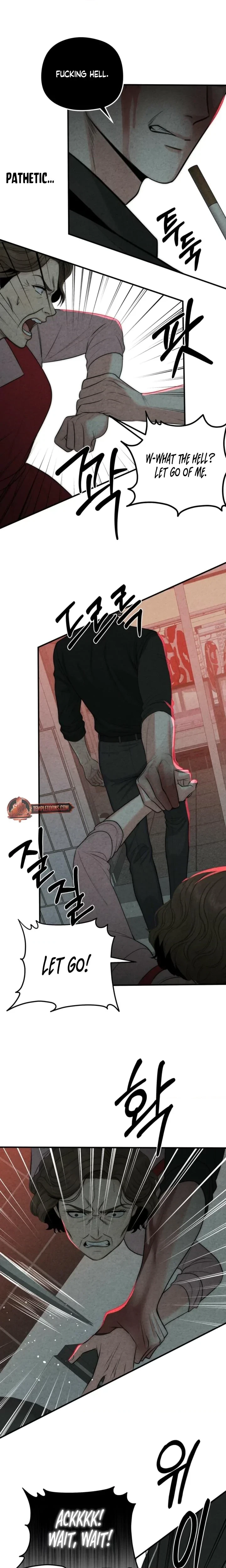 Chapter 5, page 7