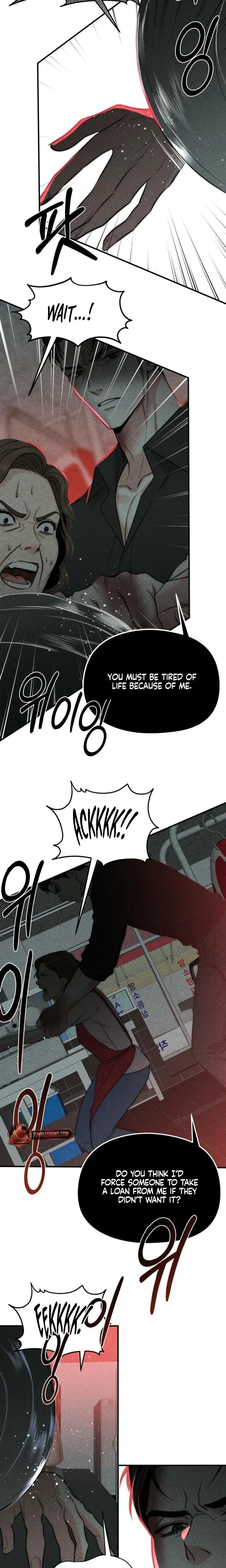 Chapter 5, page 8