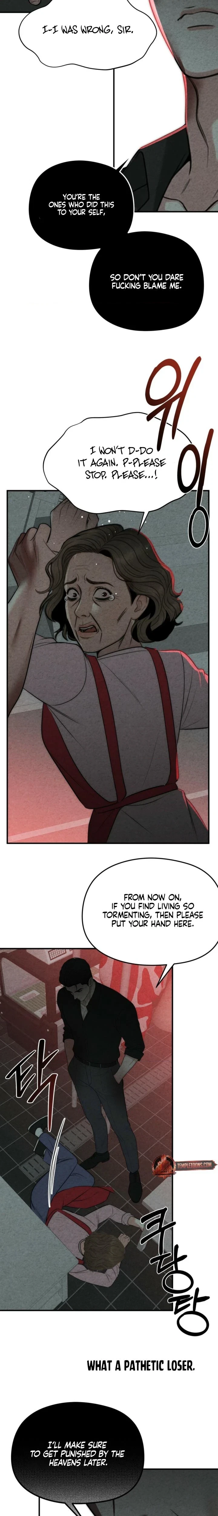 Chapter 5, page 9
