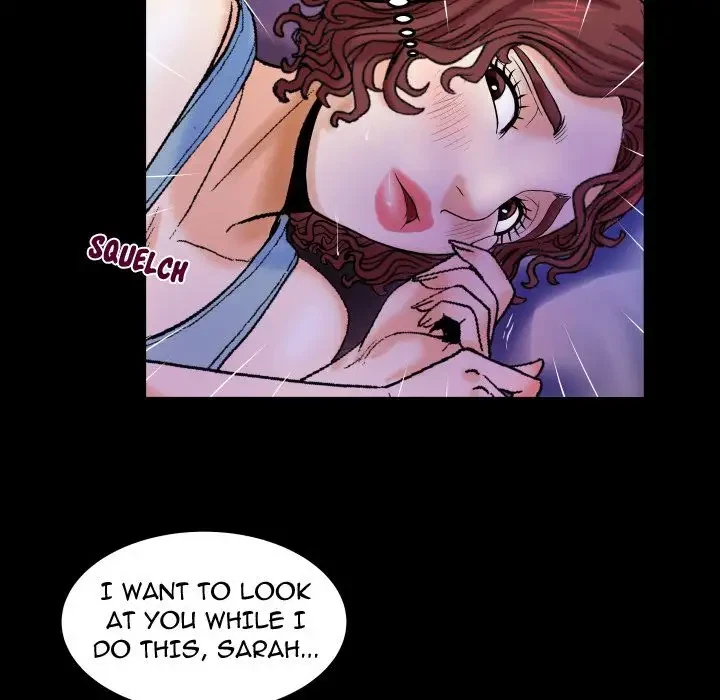 Chapter 16, page 10