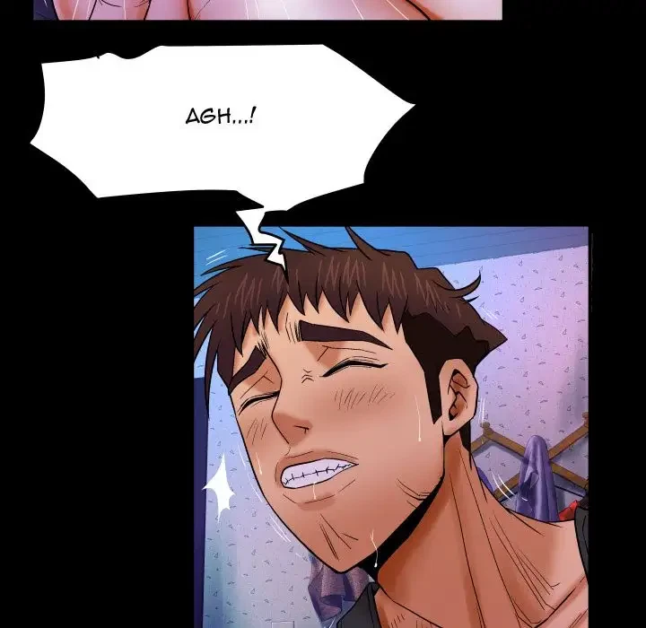 Chapter 16, page 20