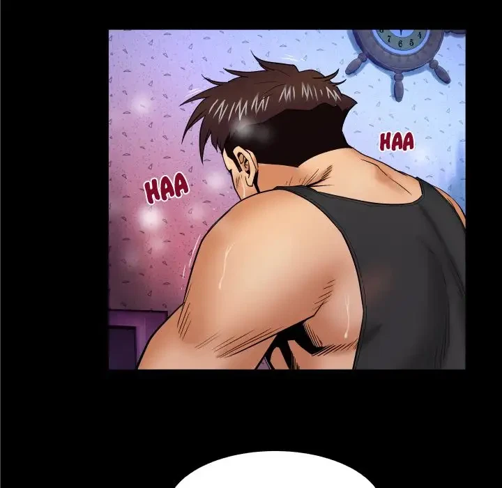 Chapter 16, page 28