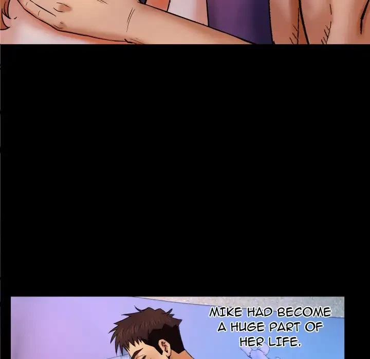 Chapter 16, page 33