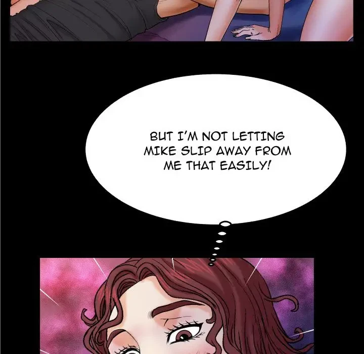Chapter 16, page 41