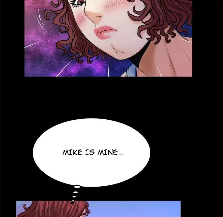 Chapter 16, page 42