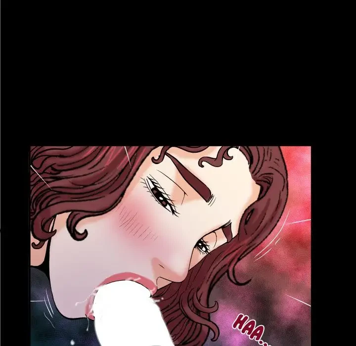 Chapter 16, page 45