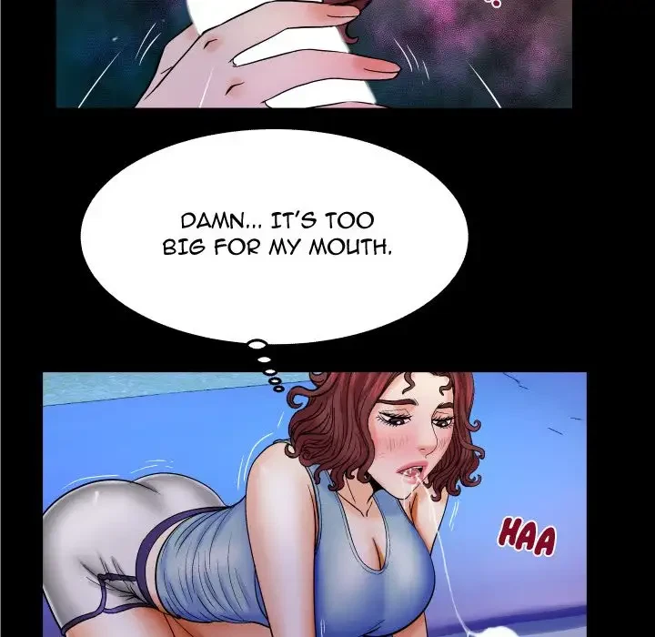 Chapter 16, page 46