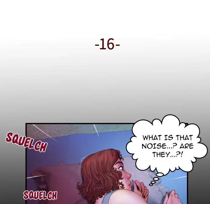 Chapter 16, page 5