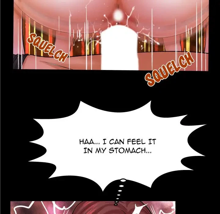 Chapter 16, page 55