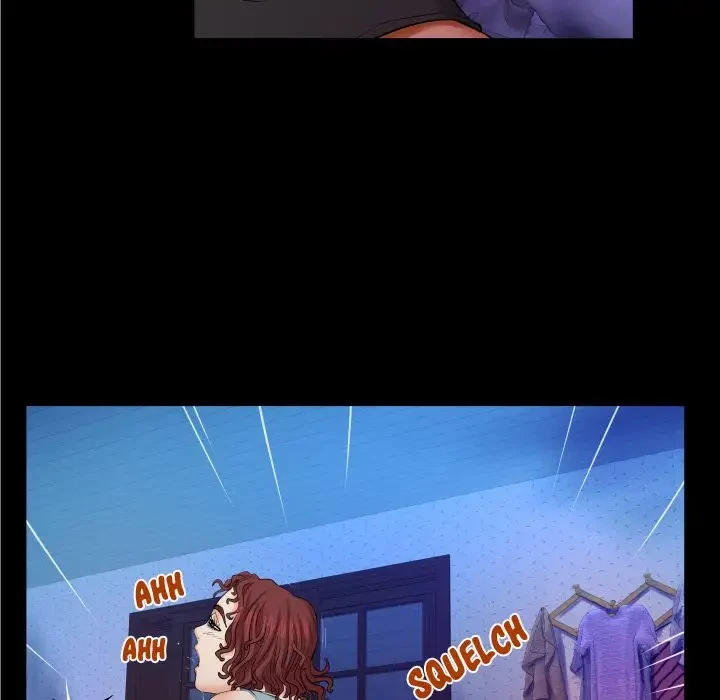 Chapter 16, page 60