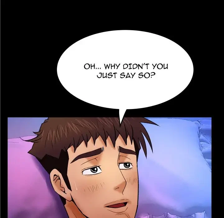 Chapter 16, page 65