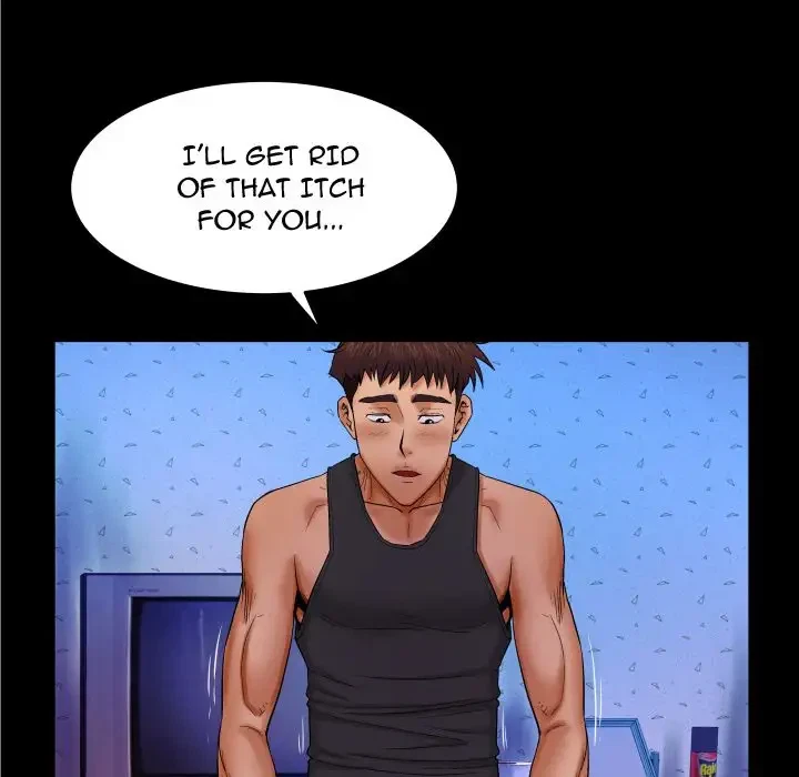 Chapter 16, page 68