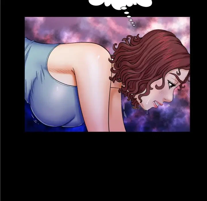 Chapter 16, page 70