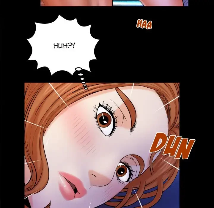 Chapter 16, page 80