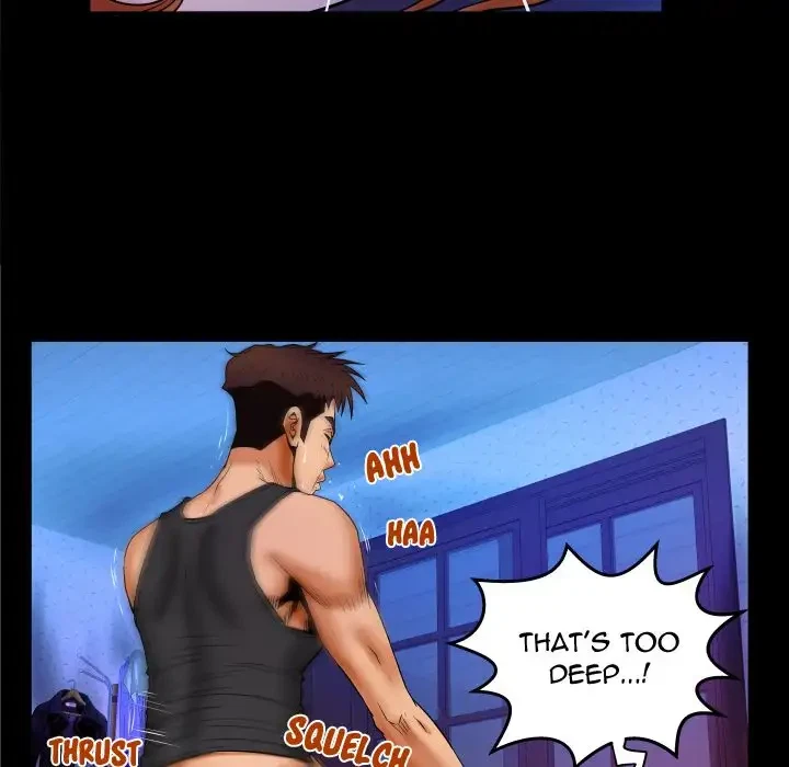 Chapter 16, page 81