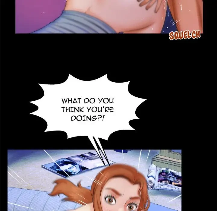 Chapter 16, page 85