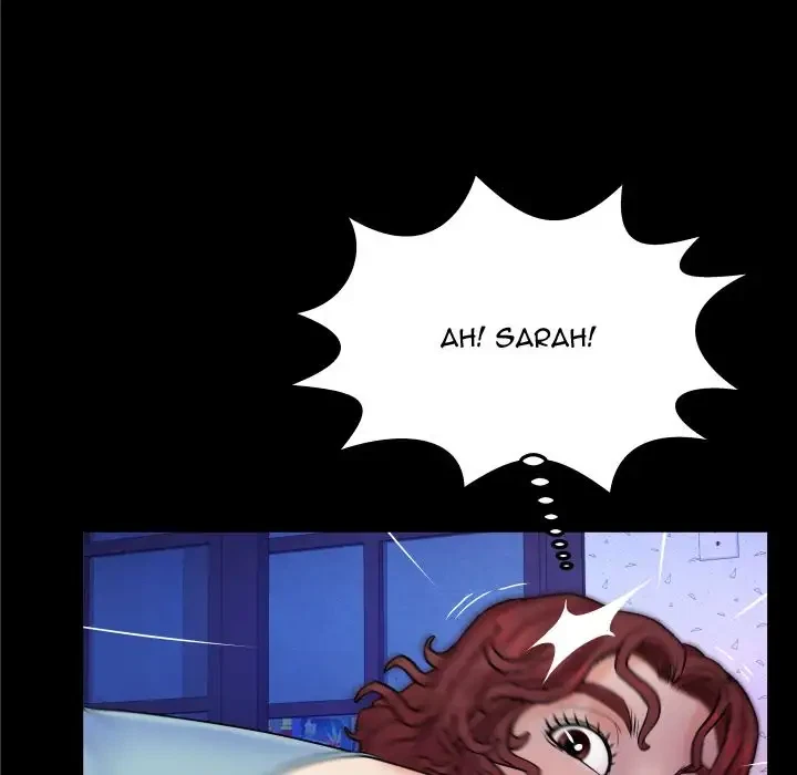 Chapter 16, page 87
