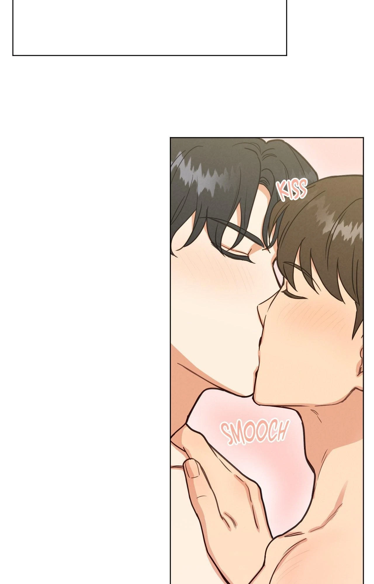 Chapter 88, page 10