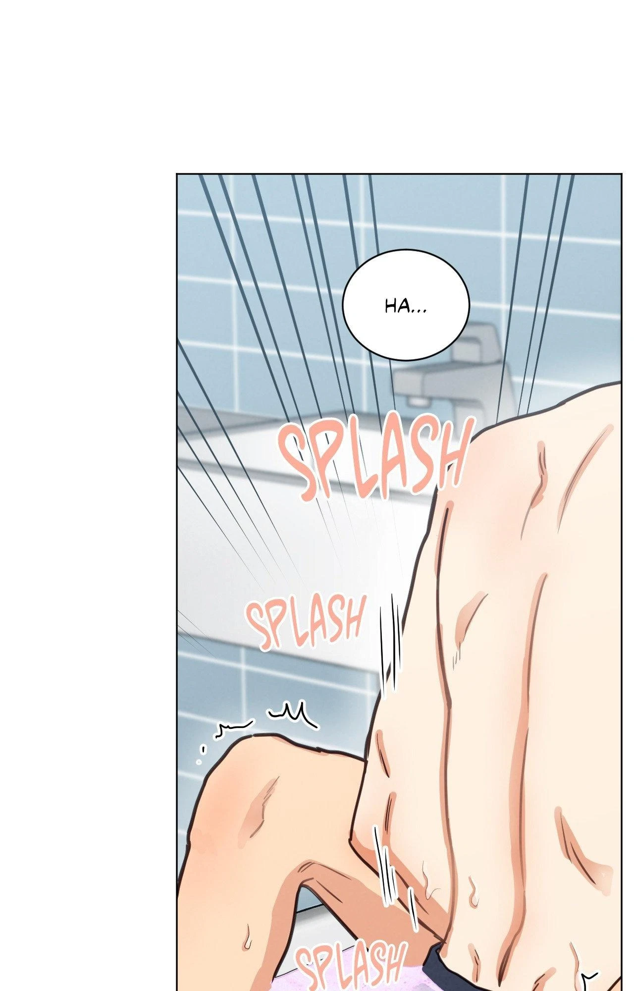 Chapter 88, page 12