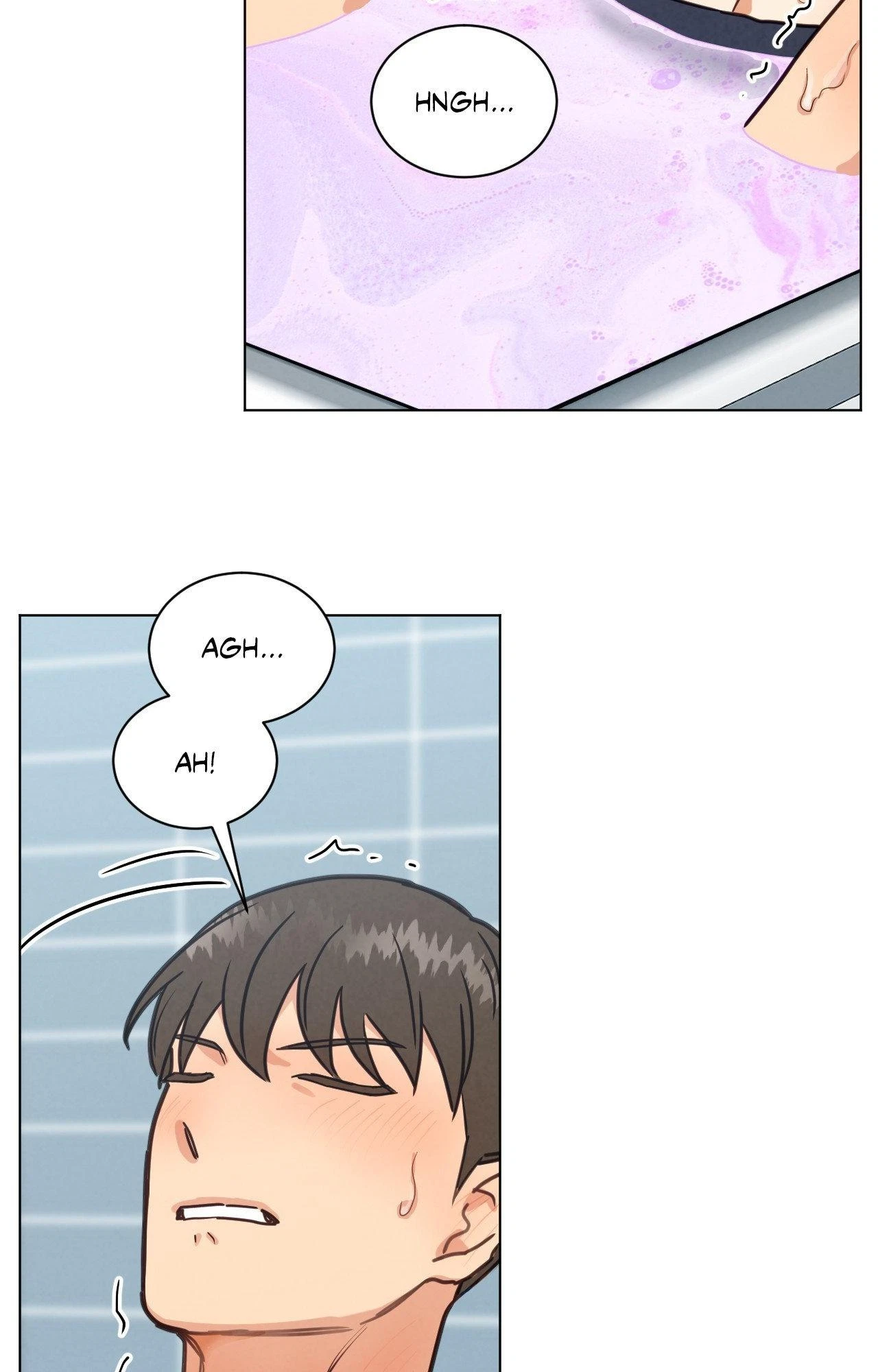Chapter 88, page 13