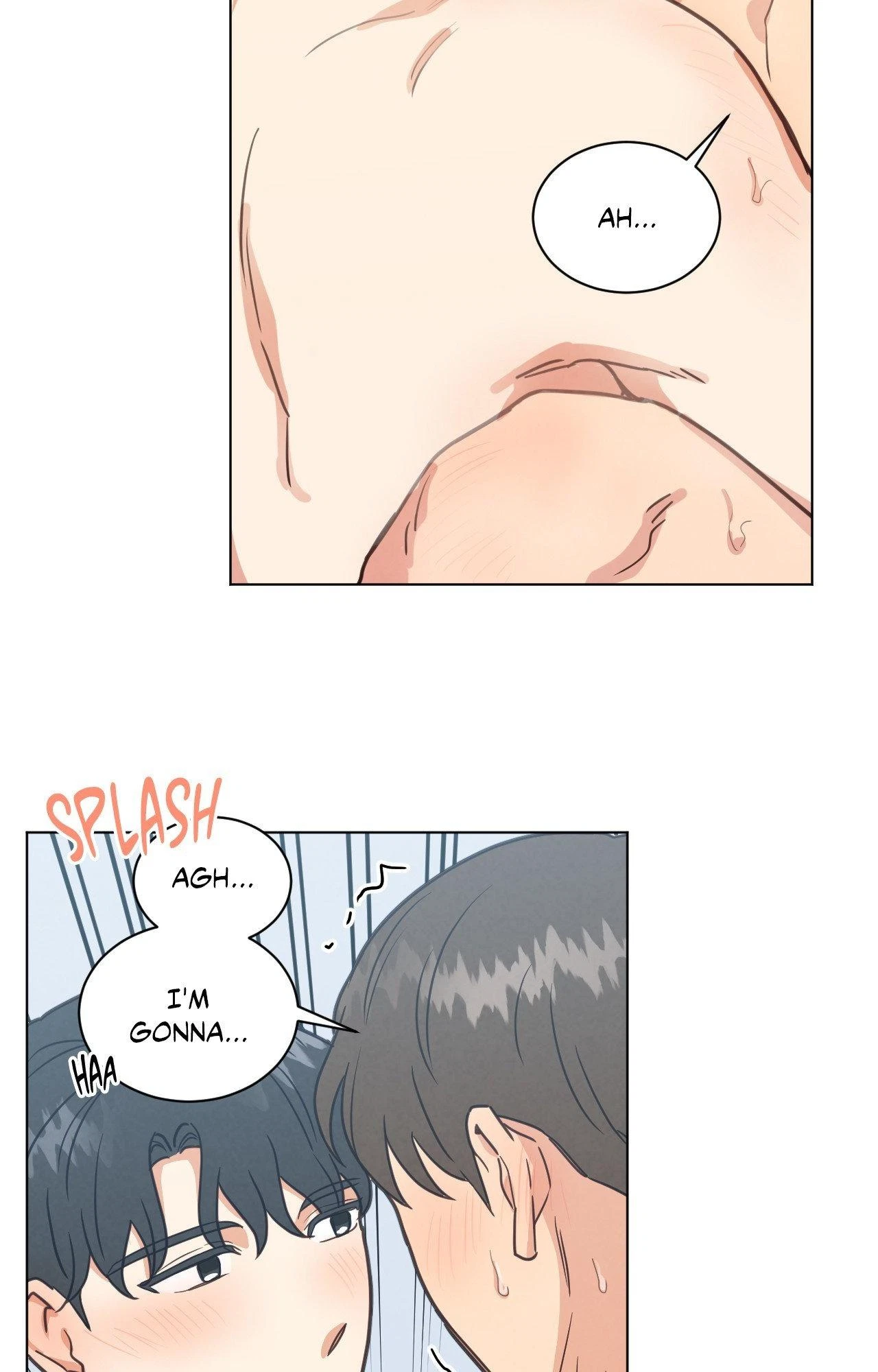 Chapter 88, page 15